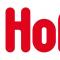 О компании Hoff Hoff история компании