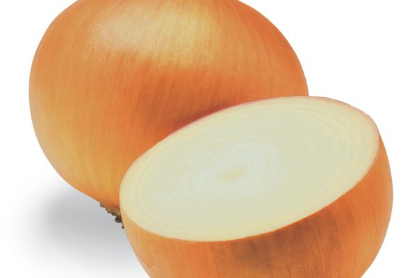 Официальный кракен как зайти