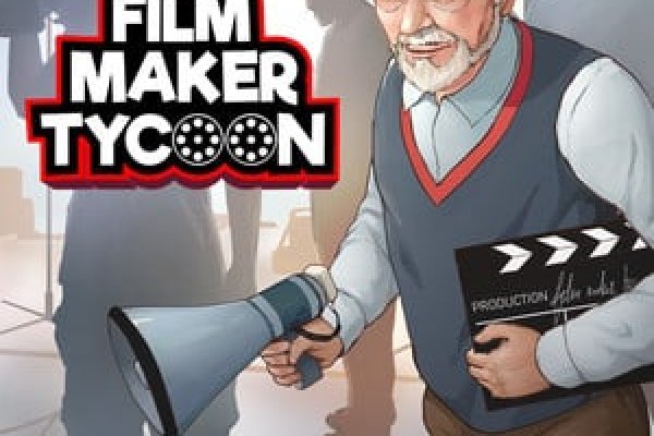 Кракен как попасть для начинающих