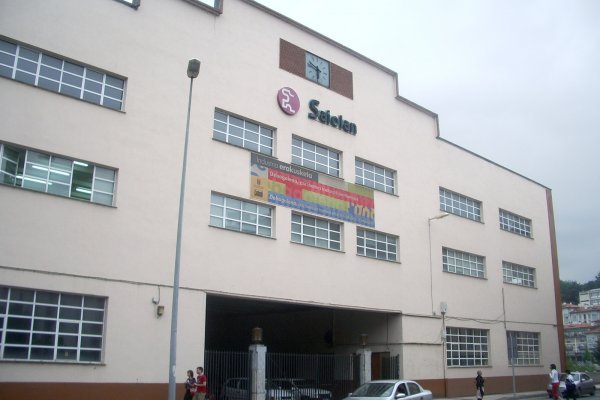 Рабочие методы kra48.cc