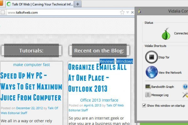 Как зайти на кракен: Актуальные решения
