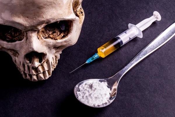 Качественный доступ krab2 at