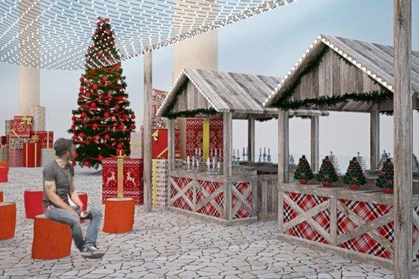 Krab1.at - Актуальные платформа