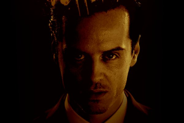 Кракен официальный сайт для профессионалов