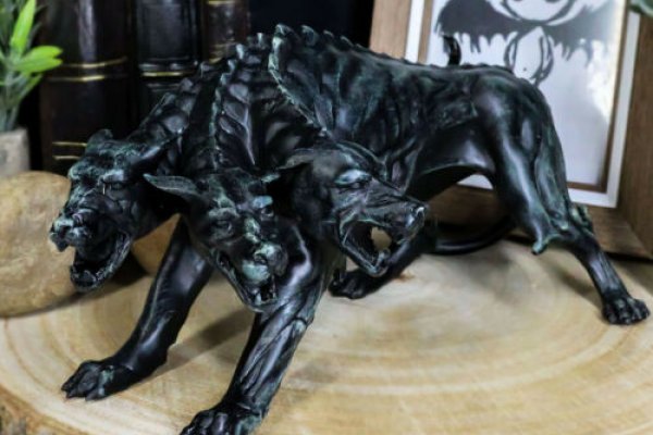 Надежный доступ к kraken зеркало