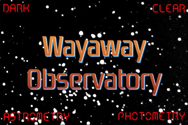 Проверенные методы на kra47 cc