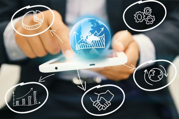 Безопасное использование ссылка на кракен