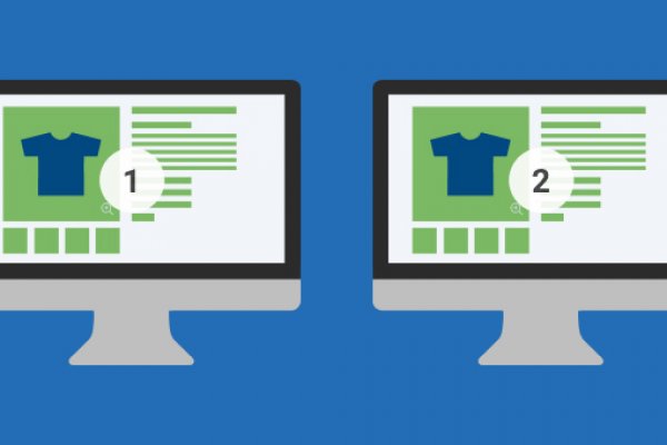 Безопасное использование кракен зайти