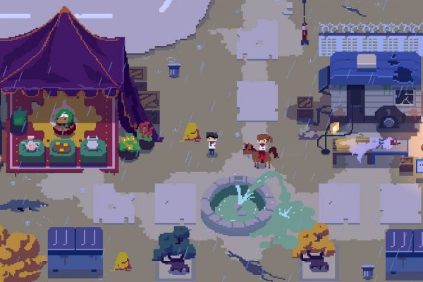 Krab1.cc для начинающих