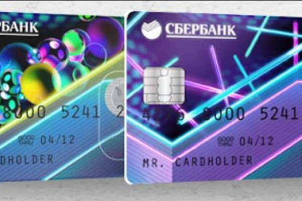 Официальный кракен онлайн