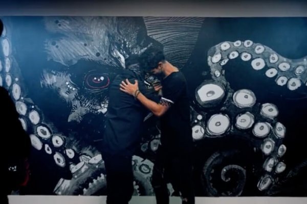 Надежные методы на krab10.at