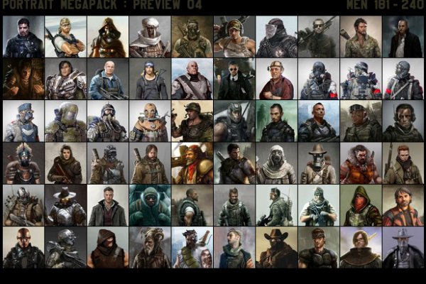 Krab9.at - проверенный вариант