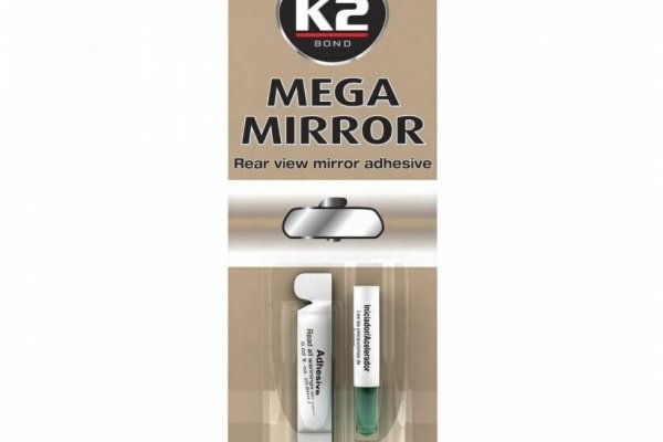 Кракен как попасть для начинающих