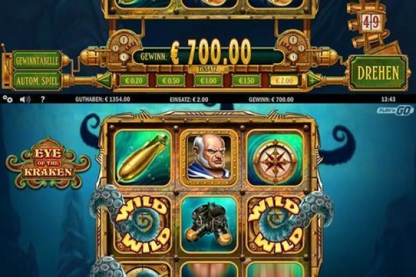 Krab5 cc - полное руководство