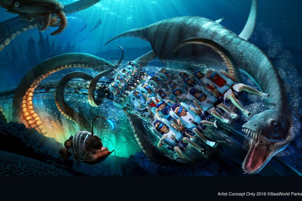 Практичные советы по кракен krab cc