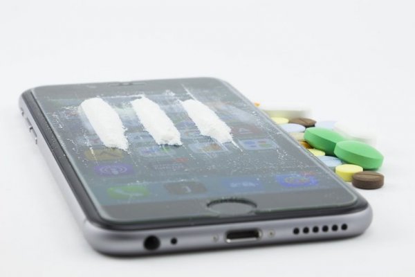 Современные методы на krab6.at