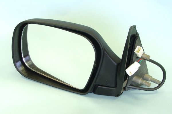 Krab5.cc: полный обзор