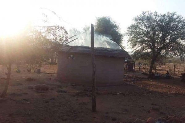 Работа с kra48 at