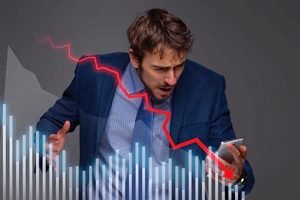 Проверенные методы на kra47 cc