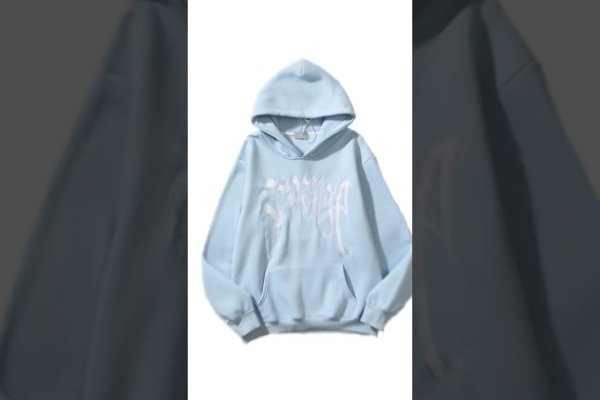 Качественный доступ krab2 at