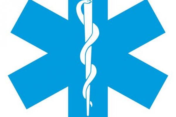 Удобные стратегии с кракен сайт