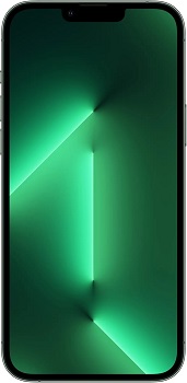 Качественный доступ кракен через тор