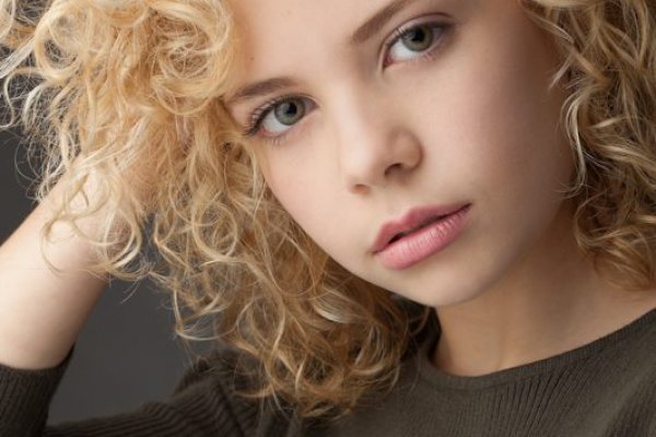 Проверенные способы официальный сайт