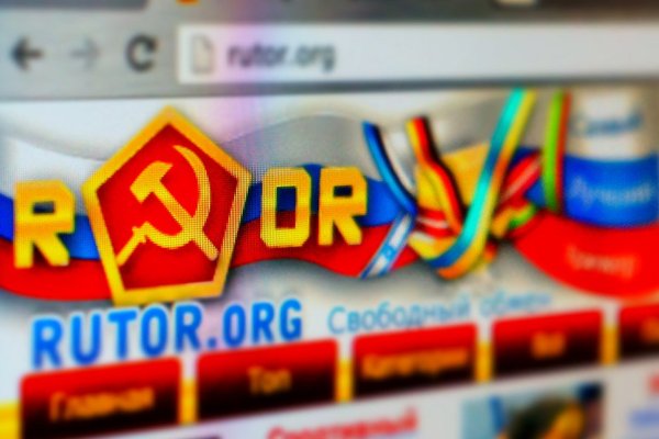 Krab5 cc - полное руководство