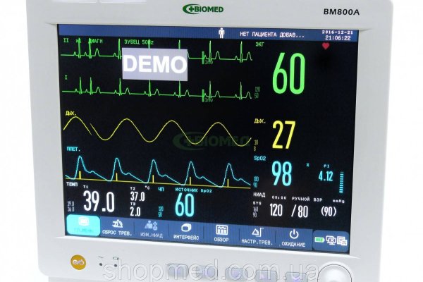 Надежный доступ к krab4 cc