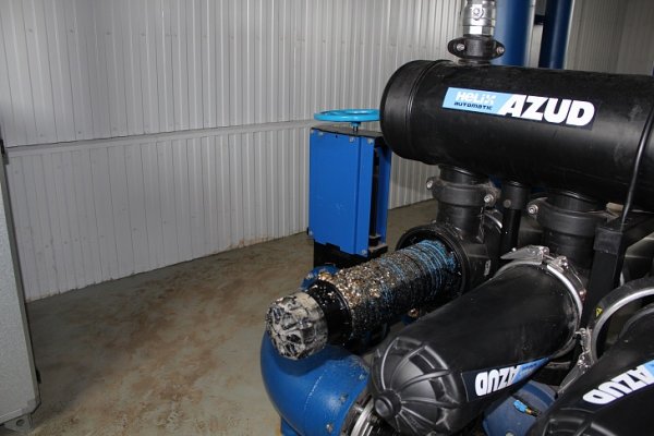 Официальный krab2 cc