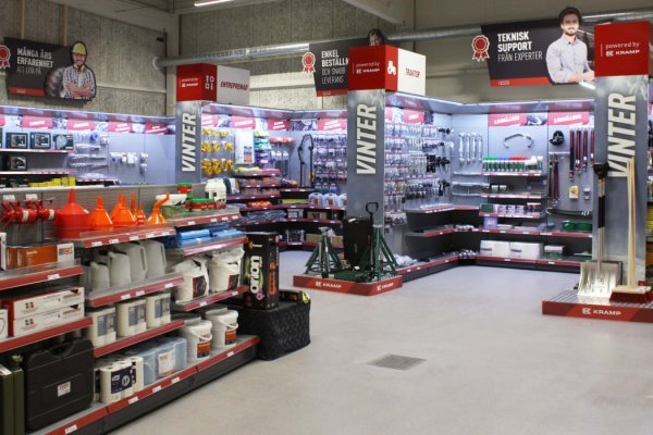 Кракен ссылка: полный обзор