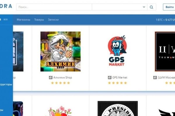 Удобные сервисы на krab4.at