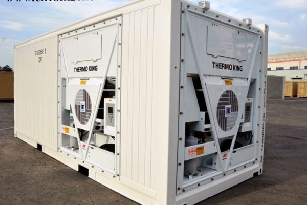 Комплексные технологии krab8 cc