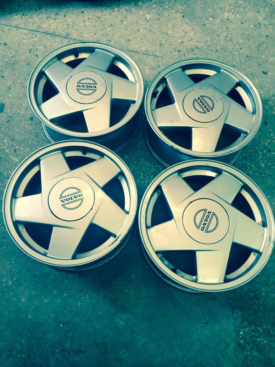 Официальный krab3.cc