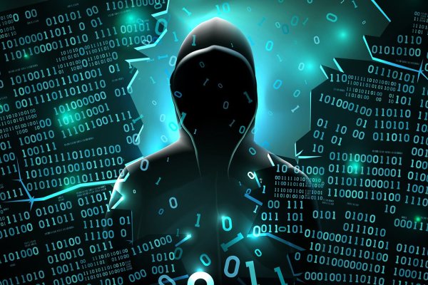 Krab2.cc для профессионалов