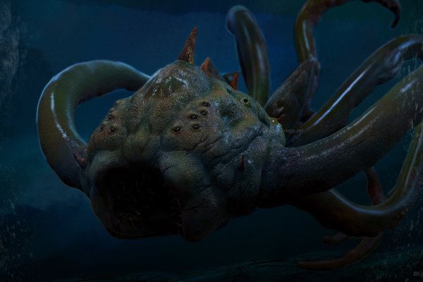 Krab9 at и современные технологии