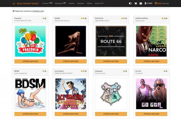 Быстрые возможности зайти на кракен