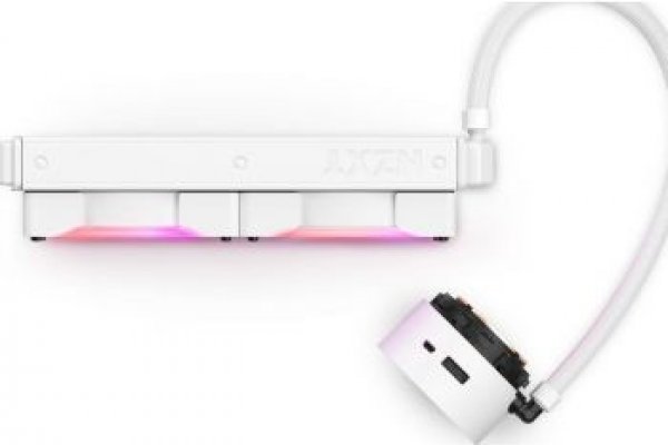 Эффективные стратегии с krab8.at