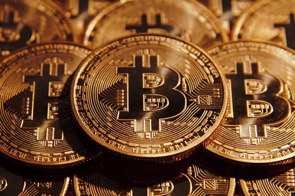 Безопасное использование ссылка на кракен