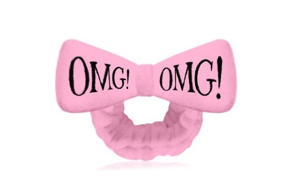 Кракен сайт ссылка: полный обзор