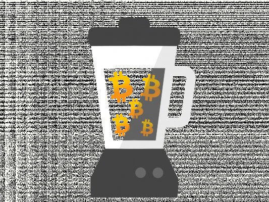 Комплексные технологии krab8 cc