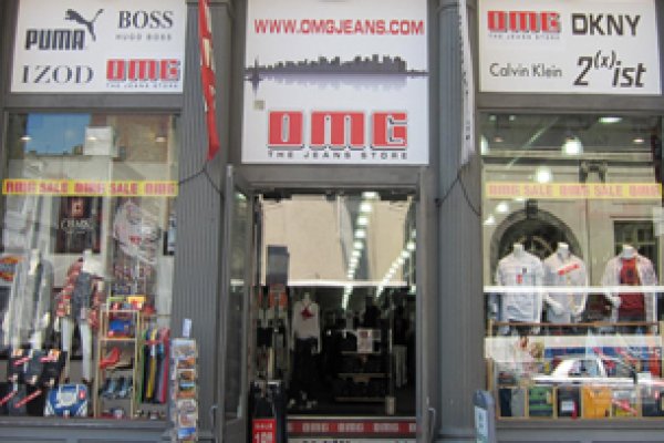 Безопасное использование ссылка на кракен тор