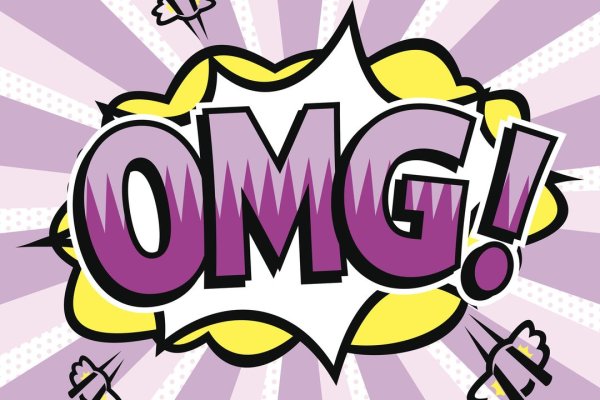 Удобные стратегии с кракен сайт