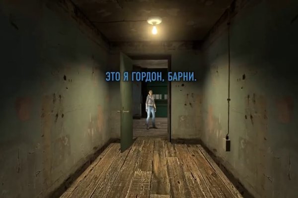 Удобный доступ к krab7.at