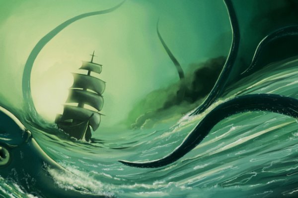 Надежный доступ к kraken зеркало