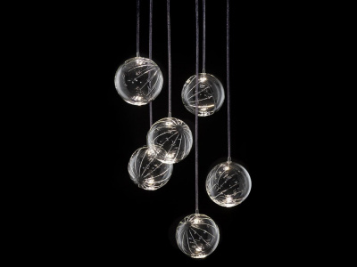 Практичные советы по kra48.at