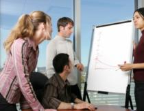 Профессия бизнес-аналитика в IT: обязанности и необходимые навыки