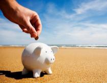 Как рассчитывается сам отпуск и отпускные выплаты сотруднику Можно выплатить отпускные за две недели